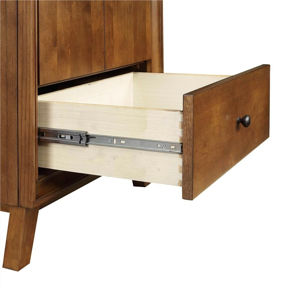 Cheap ๐ Avenue Greene Pavlo 24 Inch Bathroom Vanity Grey ๐ฏ - Image 14