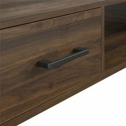 Buy ✔️ Avenue Greene Phillips Coffee Table Black Oak 🛒 -Avenue Greene Shop Avenue Greene Phillips Coffee Table 14