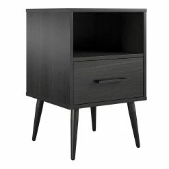 Budget 𧨠Avenue Greene Phillips End Table Walnut π 29 Budget 𧨠Avenue Greene Phillips End Table Walnut π -Avenue Greene Shop Avenue Greene Phillips End Table 12