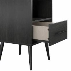 Budget 𧨠Avenue Greene Phillips End Table Walnut π 30 Budget 𧨠Avenue Greene Phillips End Table Walnut π -Avenue Greene Shop Avenue Greene Phillips End Table 13