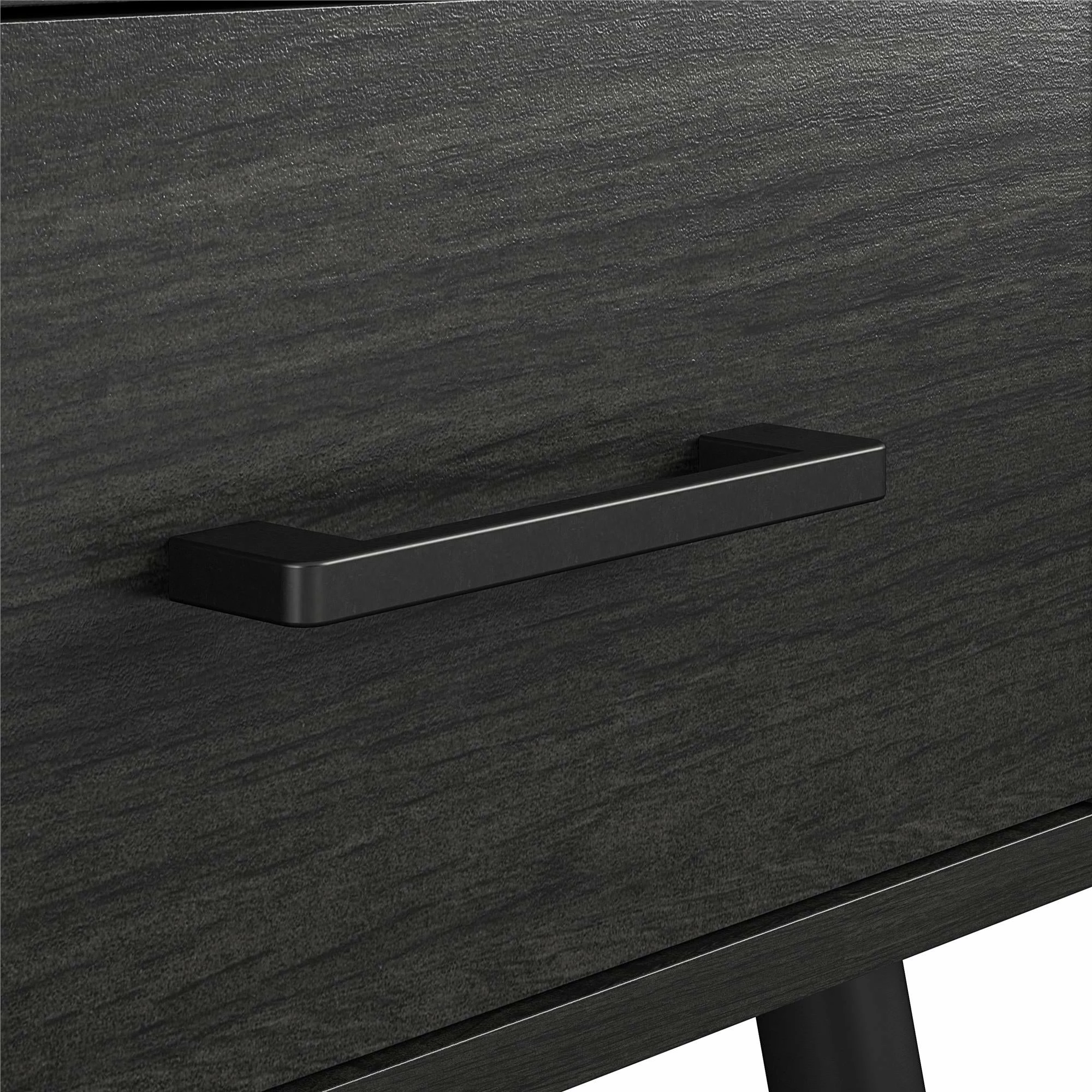Budget 𧨠Avenue Greene Phillips End Table Walnut π 17 Budget 𧨠Avenue Greene Phillips End Table Walnut π - Image 15