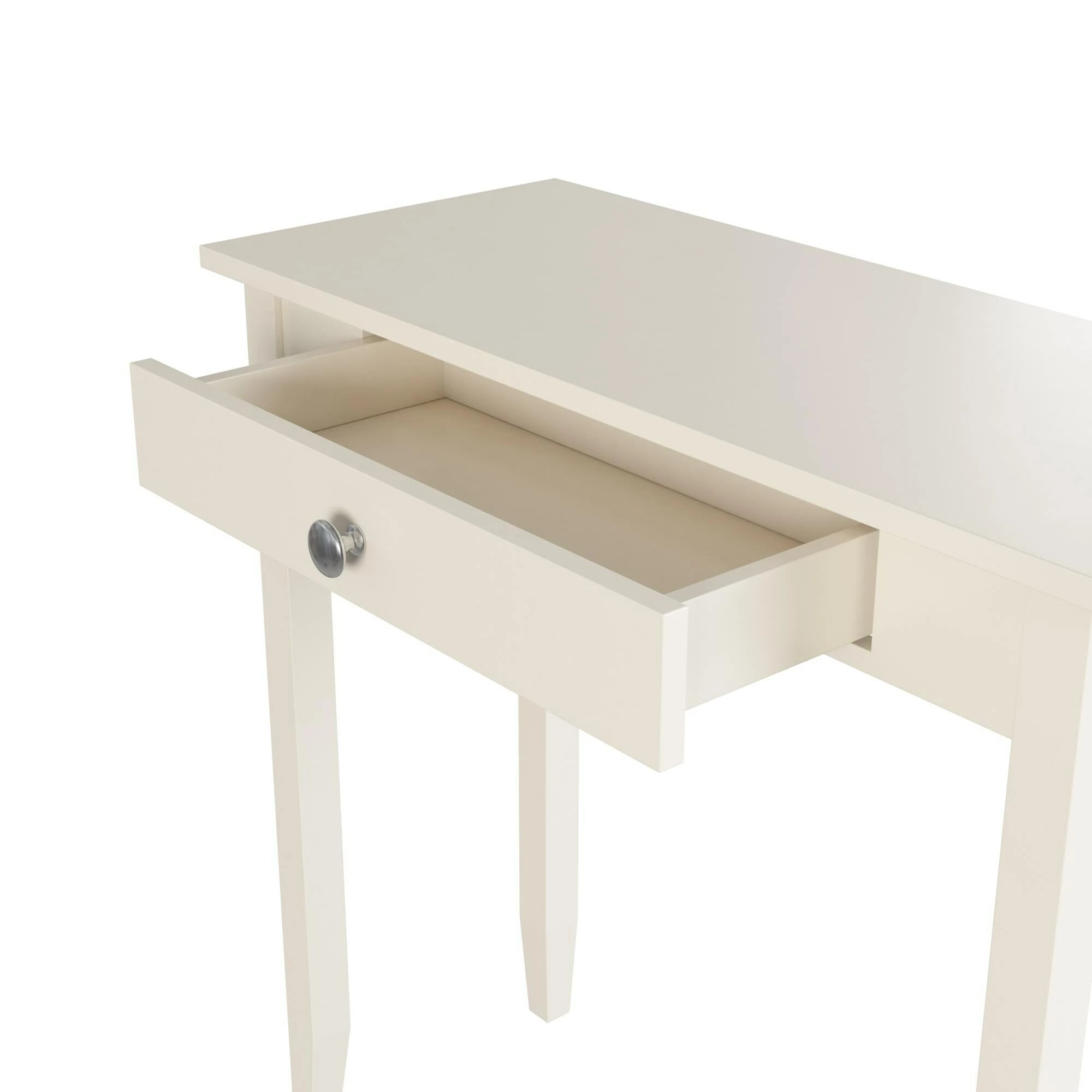 Brand new β Avenue Greene Raphael Console Table White π - Image 5