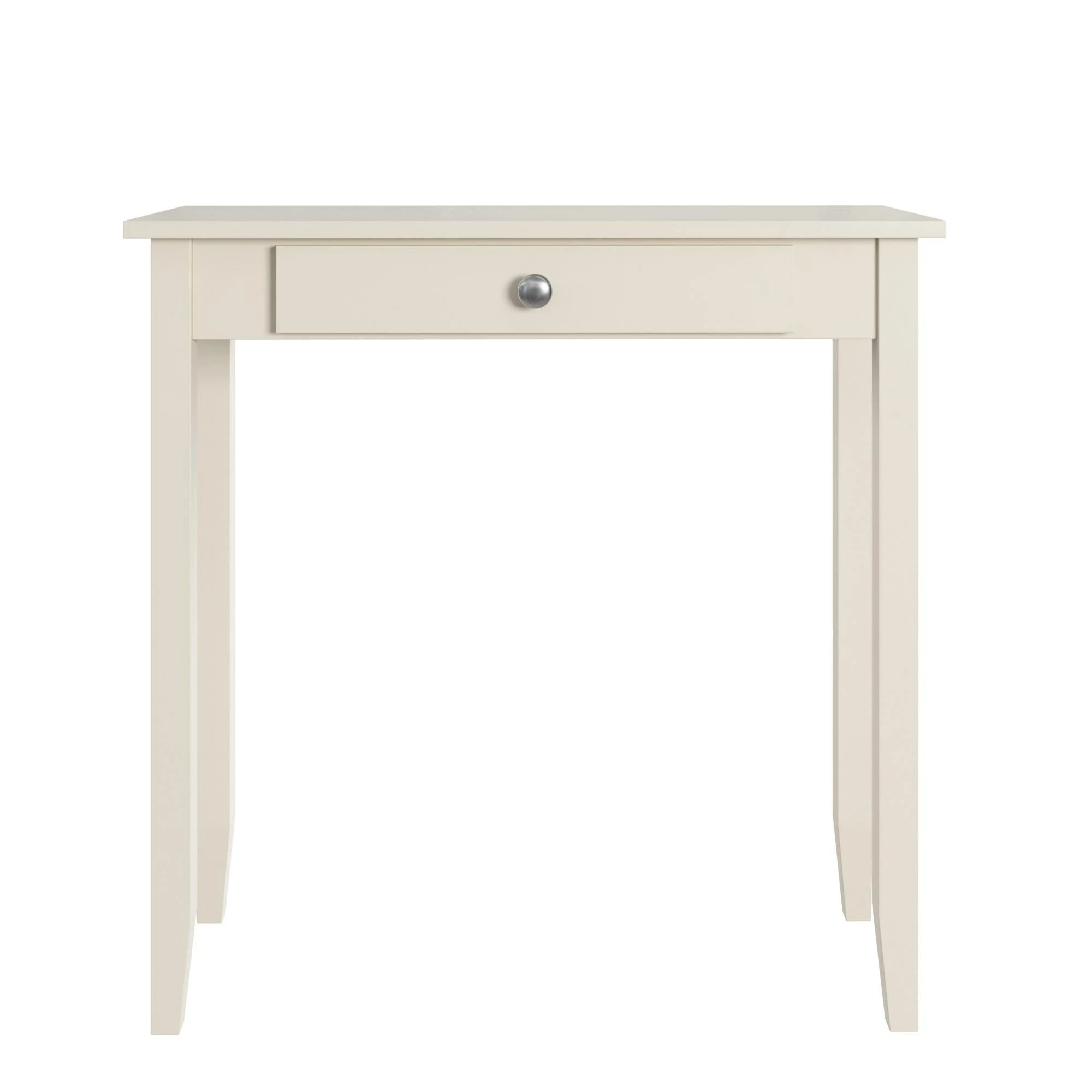 Brand new β Avenue Greene Raphael Console Table White π - Image 6
