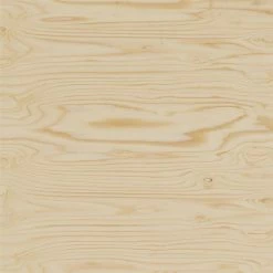 Promo ✔️ Avenue Greene River Wood Platform Bed Natural 🔥 -Avenue Greene Shop Avenue Greene River Wood Platform Bed 13