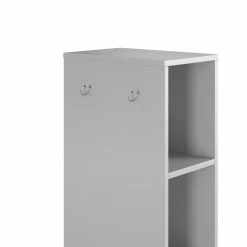 Budget π Avenue Greene Samuel Kid's 9 Cube Storage White βοΈ 27 Budget π Avenue Greene Samuel Kid's 9 Cube Storage White βοΈ -Avenue Greene Shop Avenue Greene Samuel Kid27s 9 Cube Storage 10