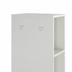 Budget π Avenue Greene Samuel Kid's 9 Cube Storage White βοΈ 31 Budget π Avenue Greene Samuel Kid's 9 Cube Storage White βοΈ -Avenue Greene Shop Avenue Greene Samuel Kid27s 9 Cube Storage 14