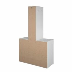 Budget π Avenue Greene Samuel Kid's 9 Cube Storage White βοΈ 26 Budget π Avenue Greene Samuel Kid's 9 Cube Storage White βοΈ -Avenue Greene Shop Avenue Greene Samuel Kid27s 9 Cube Storage 9