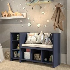 Budget π₯ Avenue Greene Samuel Storage Bench And π§₯ Coat Rack Blonde Oak π₯° 19 Budget π₯ Avenue Greene Samuel Storage Bench And π§₯ Coat Rack Blonde Oak π₯° -Avenue Greene Shop Avenue Greene Samuel Storage Bench and Coat Rack 2