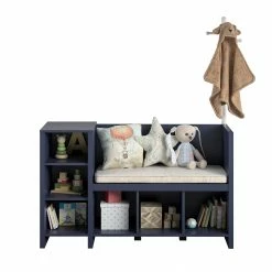 Budget π₯ Avenue Greene Samuel Storage Bench And π§₯ Coat Rack Blonde Oak π₯° 23 Budget π₯ Avenue Greene Samuel Storage Bench And π§₯ Coat Rack Blonde Oak π₯° -Avenue Greene Shop Avenue Greene Samuel Storage Bench and Coat Rack 6