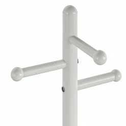 Budget π₯ Avenue Greene Samuel Storage Bench And π§₯ Coat Rack Blonde Oak π₯° 25 Budget π₯ Avenue Greene Samuel Storage Bench And π§₯ Coat Rack Blonde Oak π₯° -Avenue Greene Shop Avenue Greene Samuel Storage Bench and Coat Rack 8