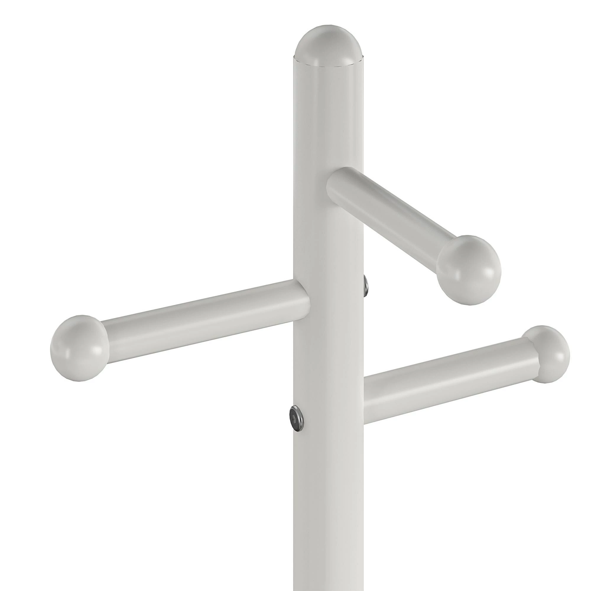 Budget π₯ Avenue Greene Samuel Storage Bench And π§₯ Coat Rack Blonde Oak π₯° 11 Budget π₯ Avenue Greene Samuel Storage Bench And π§₯ Coat Rack Blonde Oak π₯° - Image 9