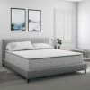Best Sale ✨ Avenue Greene Stellar 12-inch Pillow Top Hybrid Mattress 😉 1 Best Sale ✨ Avenue Greene Stellar 12-inch Pillow Top Hybrid Mattress 😉 -Avenue Greene Shop Avenue Greene Stellar 12 inch Pillow Top Hybrid Mattress