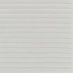 Best Sale β¨ Avenue Greene Stellar 12-inch Pillow Top Hybrid Mattress π 27 Best Sale β¨ Avenue Greene Stellar 12-inch Pillow Top Hybrid Mattress π -Avenue Greene Shop Avenue Greene Stellar 12 inch Pillow Top Hybrid Mattress 12