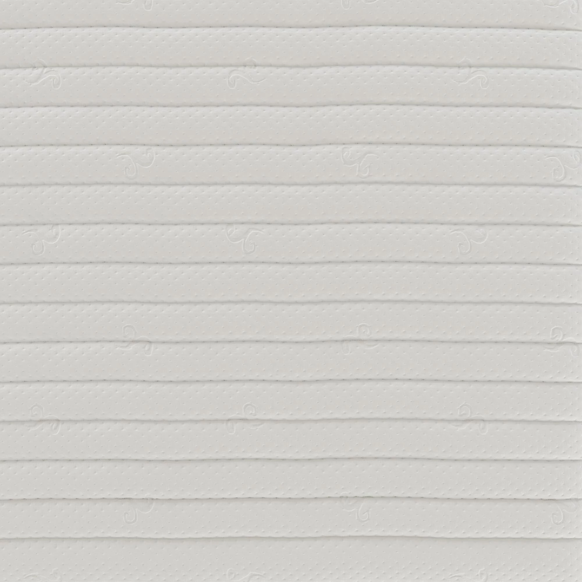 Best Sale β¨ Avenue Greene Stellar 12-inch Pillow Top Hybrid Mattress π 15 Best Sale β¨ Avenue Greene Stellar 12-inch Pillow Top Hybrid Mattress π - Image 13