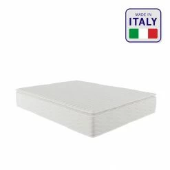 Best Sale β¨ Avenue Greene Stellar 12-inch Pillow Top Hybrid Mattress π 17 Best Sale β¨ Avenue Greene Stellar 12-inch Pillow Top Hybrid Mattress π -Avenue Greene Shop Avenue Greene Stellar 12 inch Pillow Top Hybrid Mattress 2