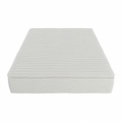 Best Sale β¨ Avenue Greene Stellar 12-inch Pillow Top Hybrid Mattress π 18 Best Sale β¨ Avenue Greene Stellar 12-inch Pillow Top Hybrid Mattress π -Avenue Greene Shop Avenue Greene Stellar 12 inch Pillow Top Hybrid Mattress 3