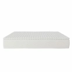 Best Sale β¨ Avenue Greene Stellar 12-inch Pillow Top Hybrid Mattress π 19 Best Sale β¨ Avenue Greene Stellar 12-inch Pillow Top Hybrid Mattress π -Avenue Greene Shop Avenue Greene Stellar 12 inch Pillow Top Hybrid Mattress 4