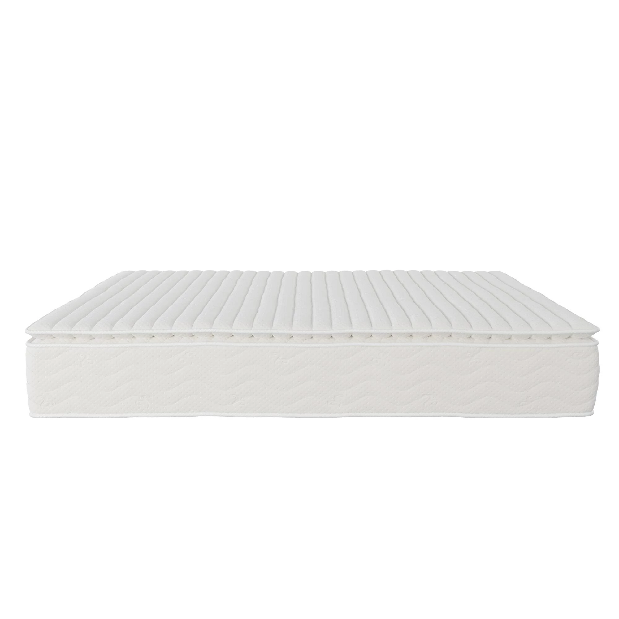 Best Sale β¨ Avenue Greene Stellar 12-inch Pillow Top Hybrid Mattress π 7 Best Sale β¨ Avenue Greene Stellar 12-inch Pillow Top Hybrid Mattress π - Image 5