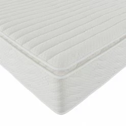 Best Sale β¨ Avenue Greene Stellar 12-inch Pillow Top Hybrid Mattress π 20 Best Sale β¨ Avenue Greene Stellar 12-inch Pillow Top Hybrid Mattress π -Avenue Greene Shop Avenue Greene Stellar 12 inch Pillow Top Hybrid Mattress 5
