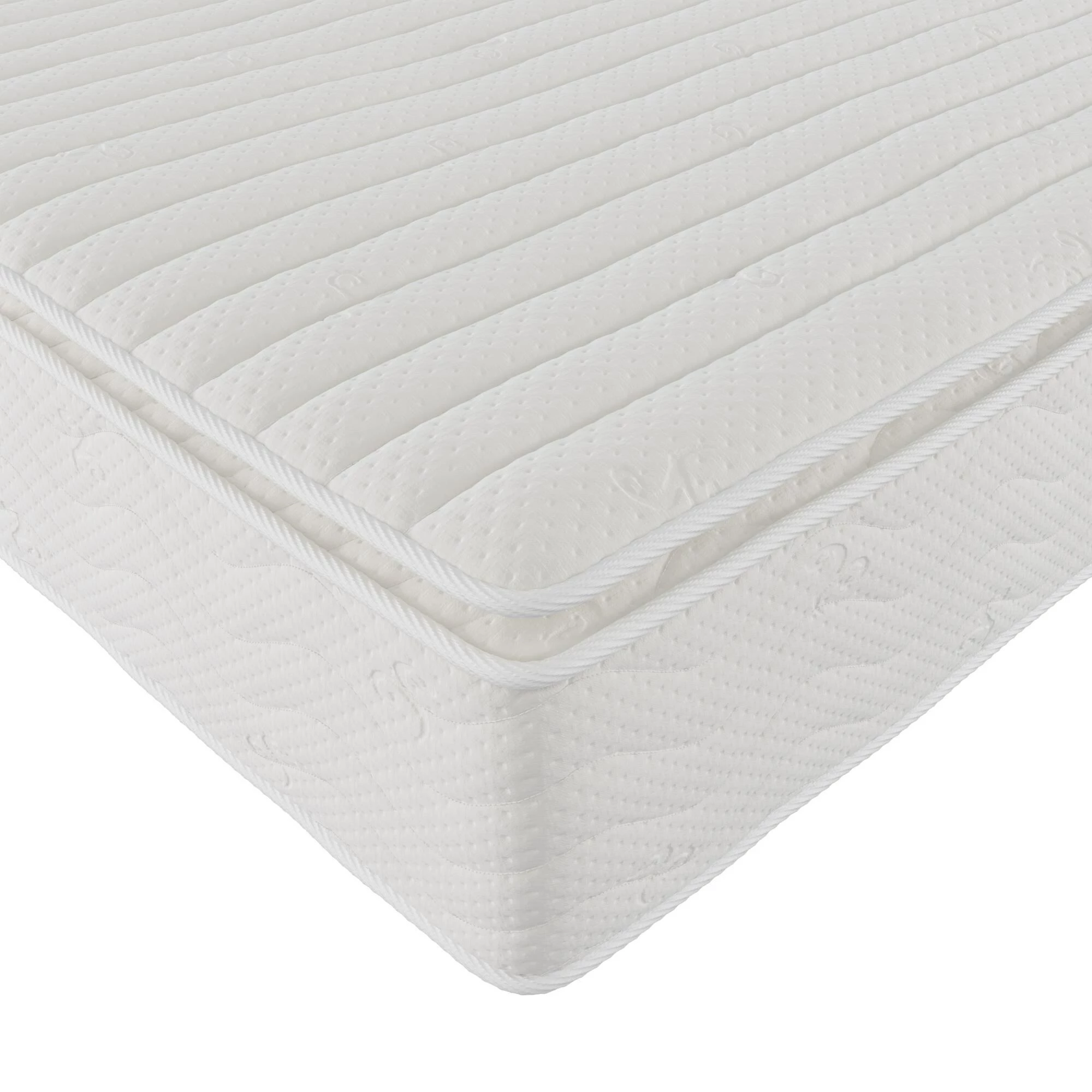 Best Sale β¨ Avenue Greene Stellar 12-inch Pillow Top Hybrid Mattress π 8 Best Sale β¨ Avenue Greene Stellar 12-inch Pillow Top Hybrid Mattress π - Image 6