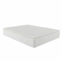 Best Sale β¨ Avenue Greene Stellar 12-inch Pillow Top Hybrid Mattress π 21 Best Sale β¨ Avenue Greene Stellar 12-inch Pillow Top Hybrid Mattress π -Avenue Greene Shop Avenue Greene Stellar 12 inch Pillow Top Hybrid Mattress 6