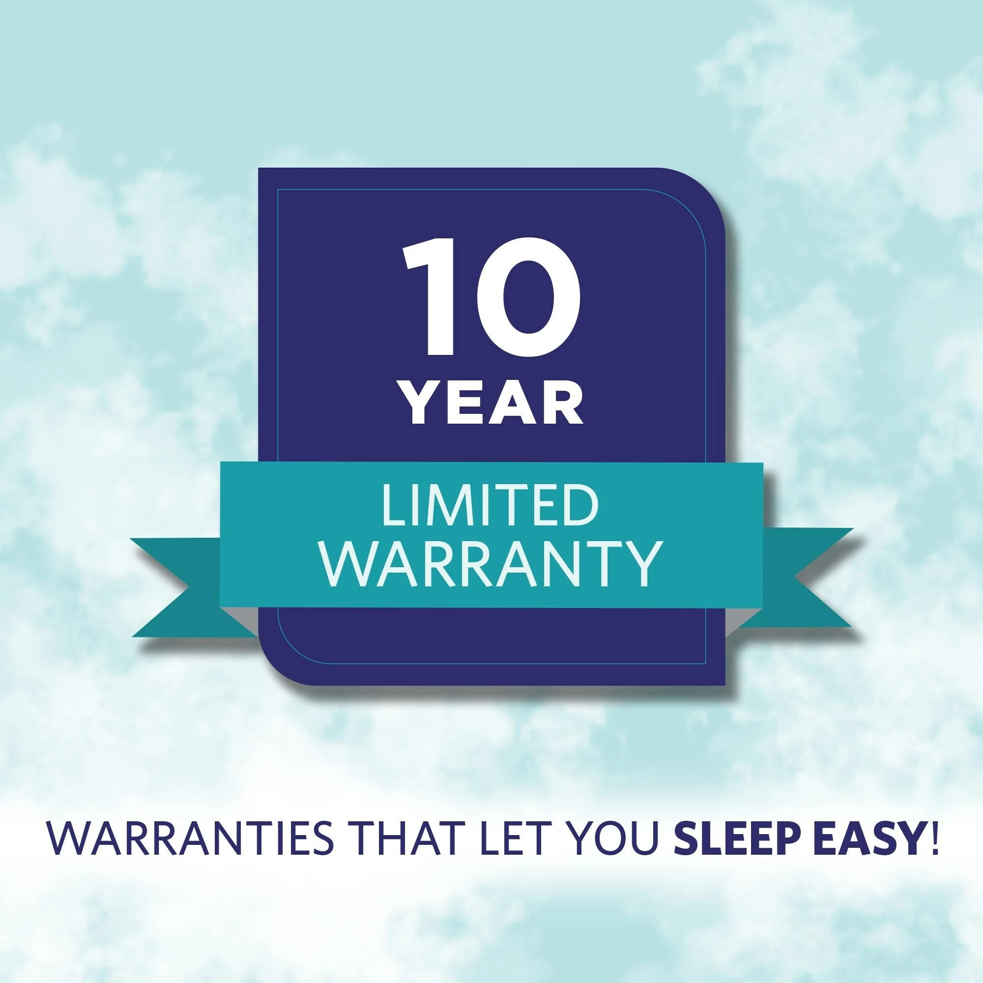 Best Sale β¨ Avenue Greene Stellar 12-inch Pillow Top Hybrid Mattress π 12 Best Sale β¨ Avenue Greene Stellar 12-inch Pillow Top Hybrid Mattress π - Image 10