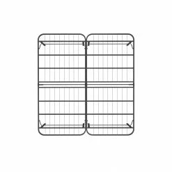 Discount 🛒 Avenue Greene Tara Black Metal Platform Bed Frame And Mattress Foundation 👍 -Avenue Greene Shop Avenue Greene Tara Black Metal Platform Bed Frame and Mattress Foundation 817fe371 9452 4805 8cb8 73777ee071ff