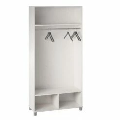 Coupon π Avenue Greene Wardlaw 36 Inch Wide Mudroom Cabinet Graphite Grey π 29 Coupon π Avenue Greene Wardlaw 36 Inch Wide Mudroom Cabinet Graphite Grey π -Avenue Greene Shop Avenue Greene Wardlaw 36 inch Wide Mudroom Cabinet 12
