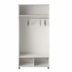 Coupon π Avenue Greene Wardlaw 36 Inch Wide Mudroom Cabinet Graphite Grey π 30 Coupon π Avenue Greene Wardlaw 36 Inch Wide Mudroom Cabinet Graphite Grey π -Avenue Greene Shop Avenue Greene Wardlaw 36 inch Wide Mudroom Cabinet 13