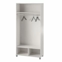 Coupon π Avenue Greene Wardlaw 36 Inch Wide Mudroom Cabinet Graphite Grey π 31 Coupon π Avenue Greene Wardlaw 36 Inch Wide Mudroom Cabinet Graphite Grey π -Avenue Greene Shop Avenue Greene Wardlaw 36 inch Wide Mudroom Cabinet 14