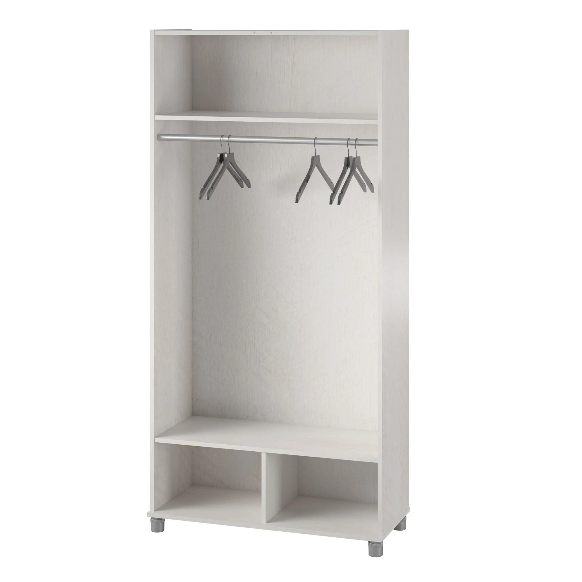Coupon π Avenue Greene Wardlaw 36 Inch Wide Mudroom Cabinet Graphite Grey π 17 Coupon π Avenue Greene Wardlaw 36 Inch Wide Mudroom Cabinet Graphite Grey π - Image 15