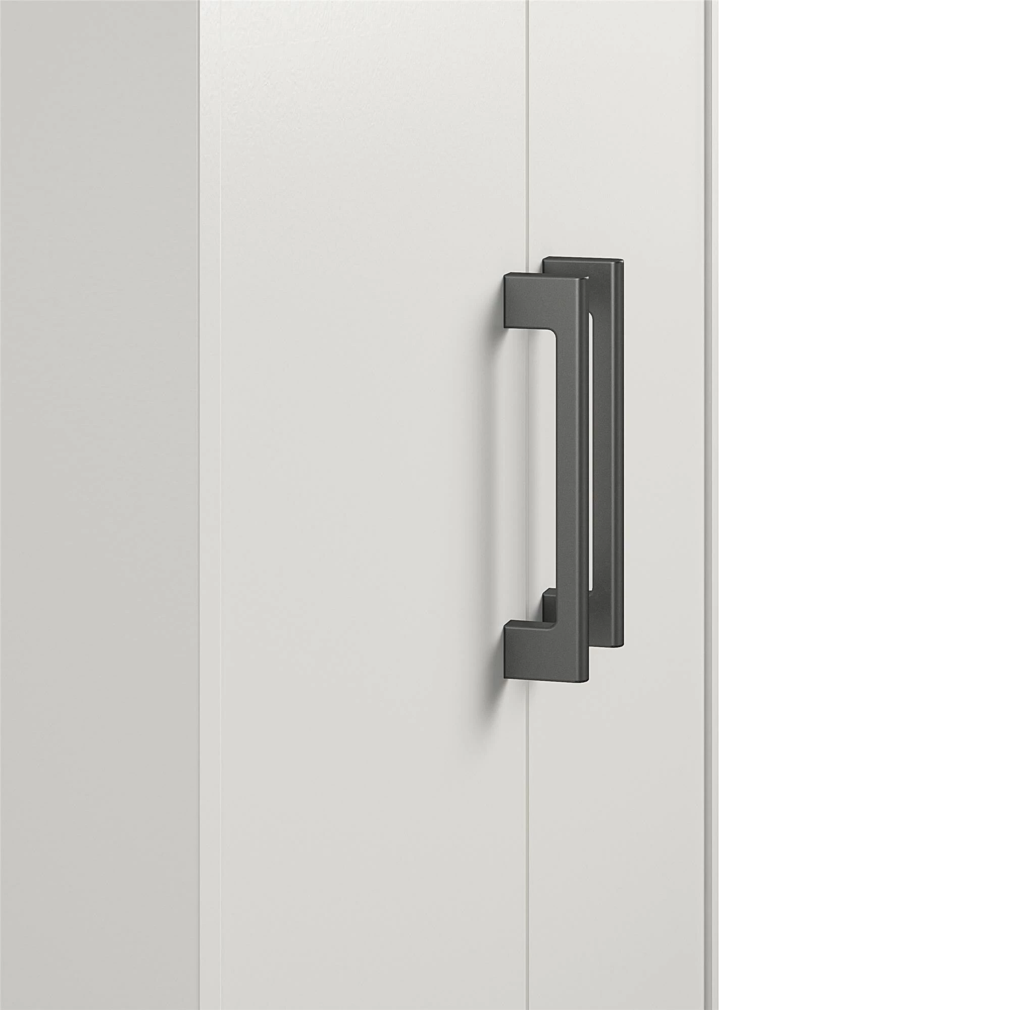 Brand new 🎉 Avenue Greene Wellington Tall Coffee Bar 🎁 - Image 12