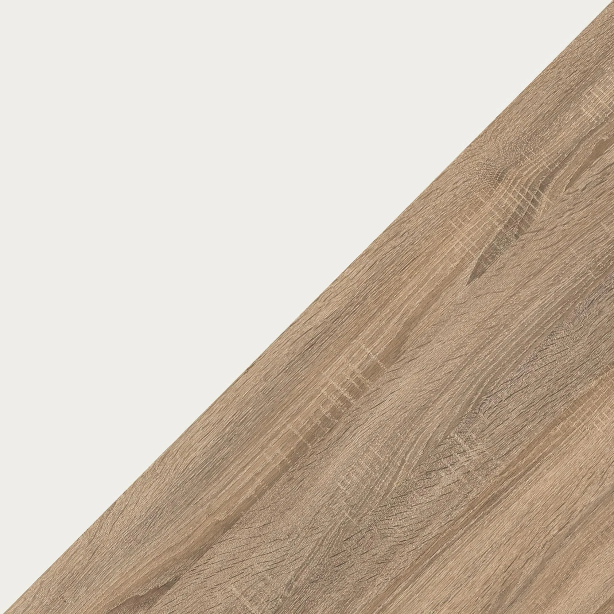 Brand new 🎉 Avenue Greene Wellington Tall Coffee Bar 🎁 - Image 15