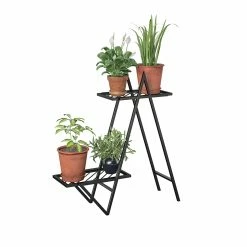 Buy π Avenue Greene Wildleaf Plant Stand Olive Green π 31 Buy π Avenue Greene Wildleaf Plant Stand Olive Green π -Avenue Greene Shop Avenue Greene Wildleaf Plant Stand 14