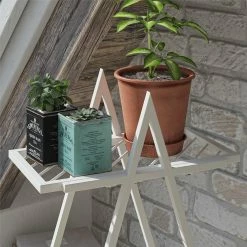 Buy π Avenue Greene Wildleaf Plant Stand Olive Green π 25 Buy π Avenue Greene Wildleaf Plant Stand Olive Green π -Avenue Greene Shop Avenue Greene Wildleaf Plant Stand 8