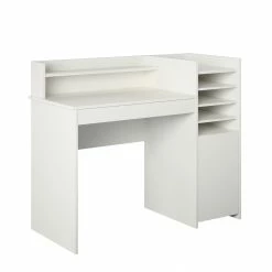 Promo π Avenue Greene Willow Craft Desk β€οΈ 23 Promo π Avenue Greene Willow Craft Desk β€οΈ -Avenue Greene Shop Avenue Greene Willow Craft Desk 10
