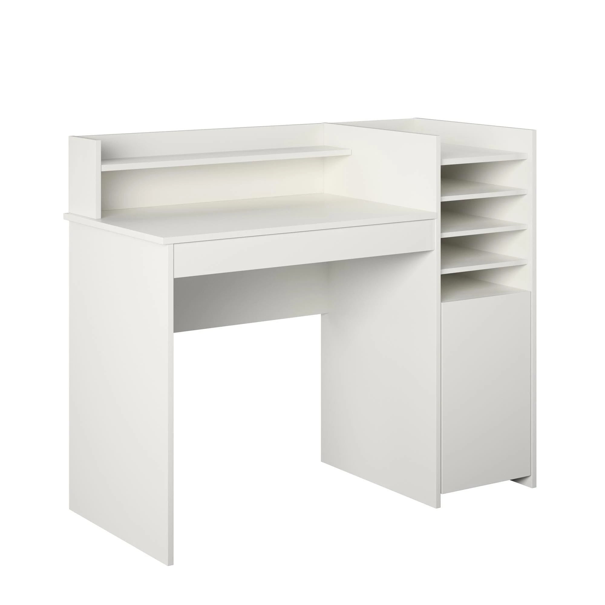 Promo π Avenue Greene Willow Craft Desk β€οΈ 13 Promo π Avenue Greene Willow Craft Desk β€οΈ - Image 11