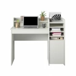 Promo π Avenue Greene Willow Craft Desk β€οΈ 15 Promo π Avenue Greene Willow Craft Desk β€οΈ -Avenue Greene Shop Avenue Greene Willow Craft Desk 2