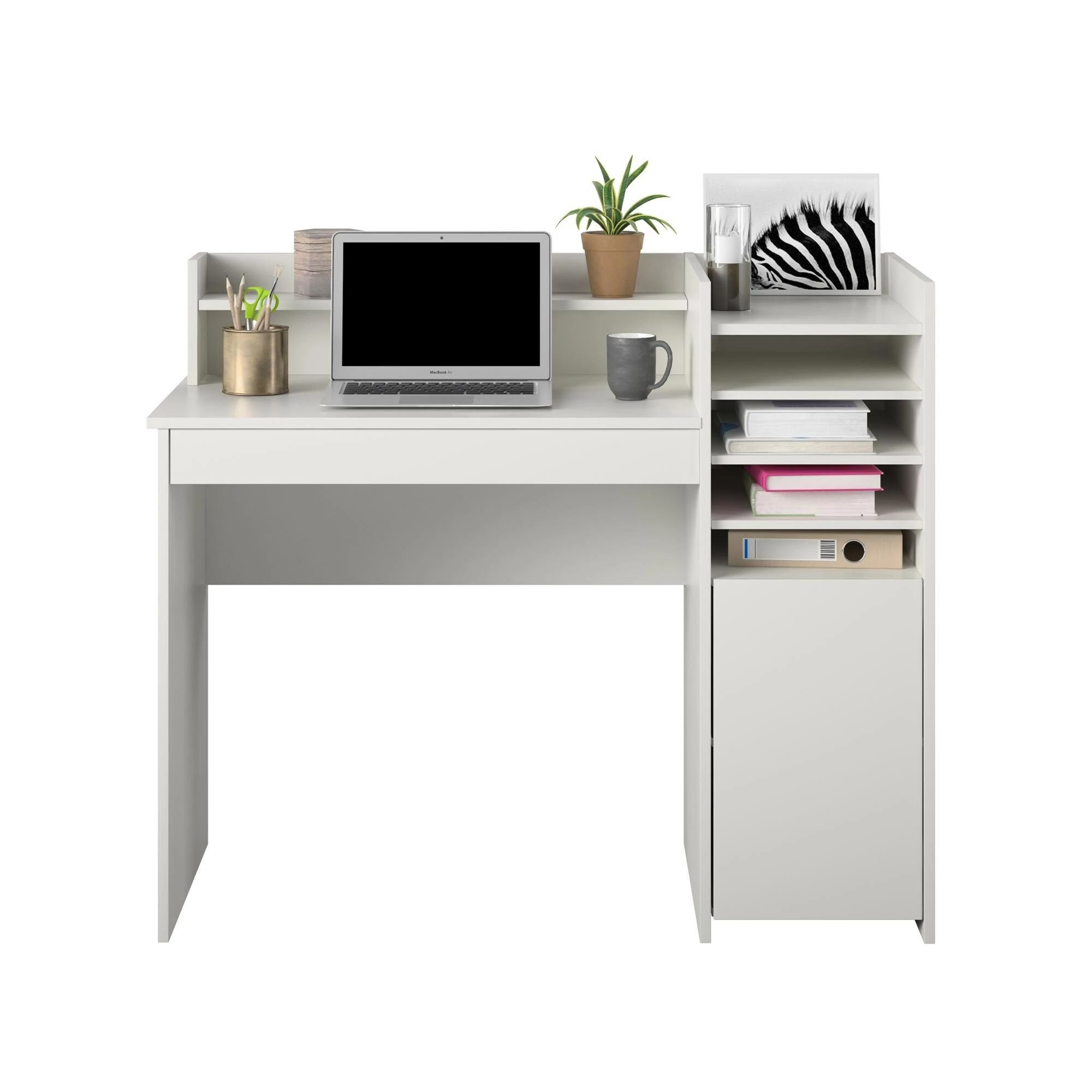 Promo π Avenue Greene Willow Craft Desk β€οΈ 5 Promo π Avenue Greene Willow Craft Desk β€οΈ - Image 3