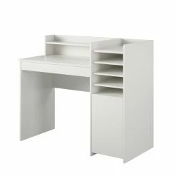 Promo π Avenue Greene Willow Craft Desk β€οΈ 16 Promo π Avenue Greene Willow Craft Desk β€οΈ -Avenue Greene Shop Avenue Greene Willow Craft Desk 3