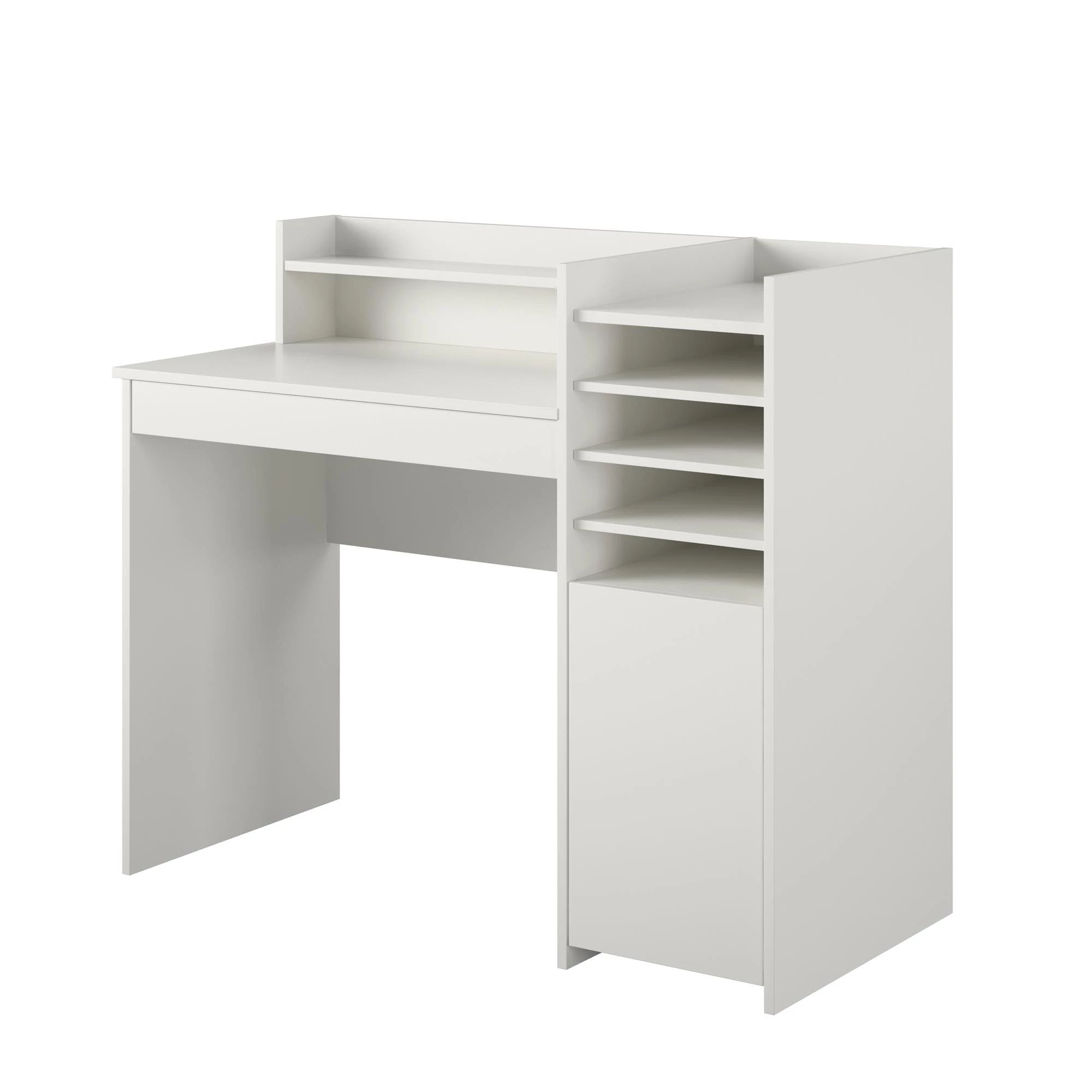 Promo π Avenue Greene Willow Craft Desk β€οΈ 6 Promo π Avenue Greene Willow Craft Desk β€οΈ - Image 4