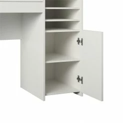 Promo π Avenue Greene Willow Craft Desk β€οΈ 17 Promo π Avenue Greene Willow Craft Desk β€οΈ -Avenue Greene Shop Avenue Greene Willow Craft Desk 4