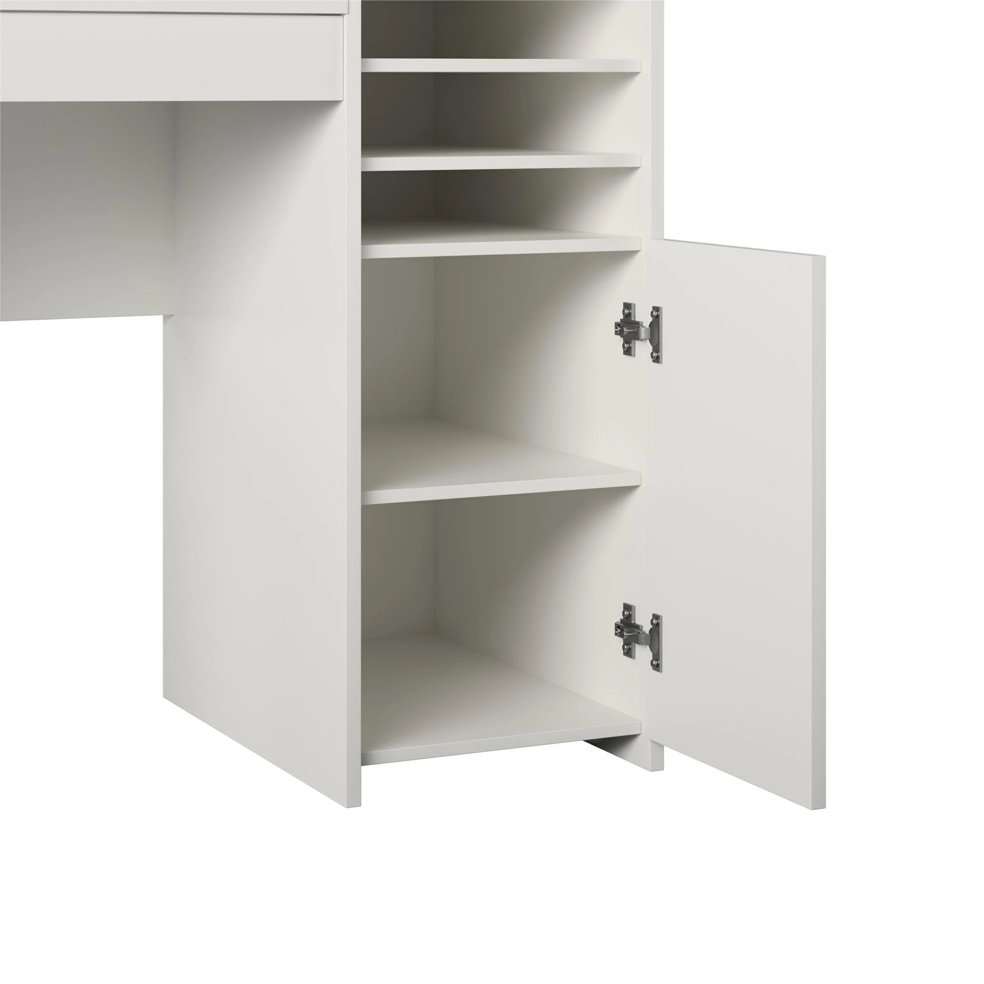 Promo π Avenue Greene Willow Craft Desk β€οΈ 7 Promo π Avenue Greene Willow Craft Desk β€οΈ - Image 5