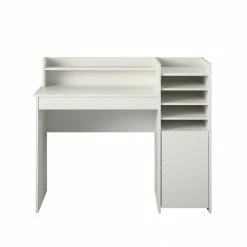 Promo π Avenue Greene Willow Craft Desk β€οΈ 18 Promo π Avenue Greene Willow Craft Desk β€οΈ -Avenue Greene Shop Avenue Greene Willow Craft Desk 5