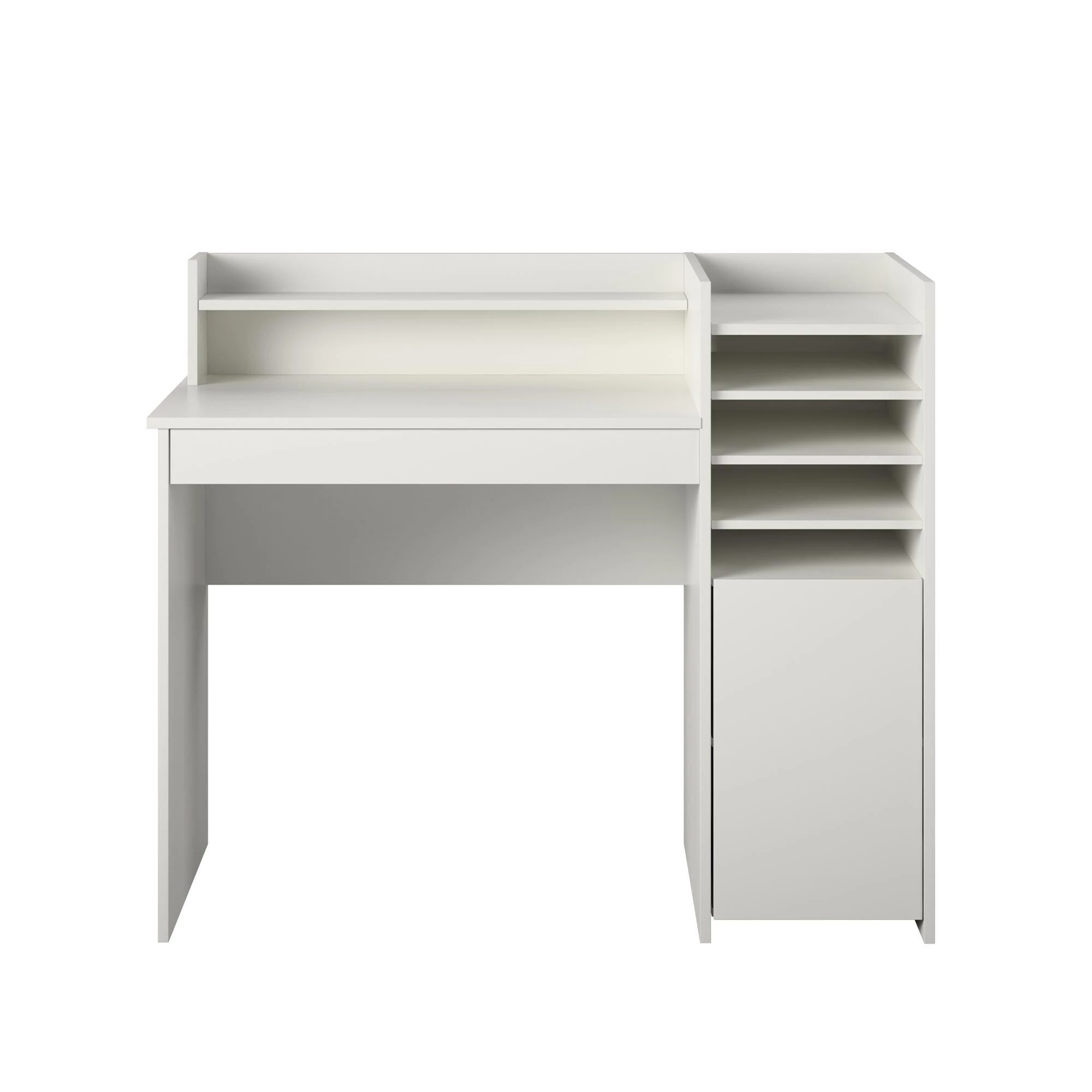 Promo π Avenue Greene Willow Craft Desk β€οΈ 8 Promo π Avenue Greene Willow Craft Desk β€οΈ - Image 6
