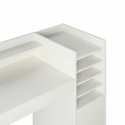 Promo π Avenue Greene Willow Craft Desk β€οΈ 19 Promo π Avenue Greene Willow Craft Desk β€οΈ -Avenue Greene Shop Avenue Greene Willow Craft Desk 6