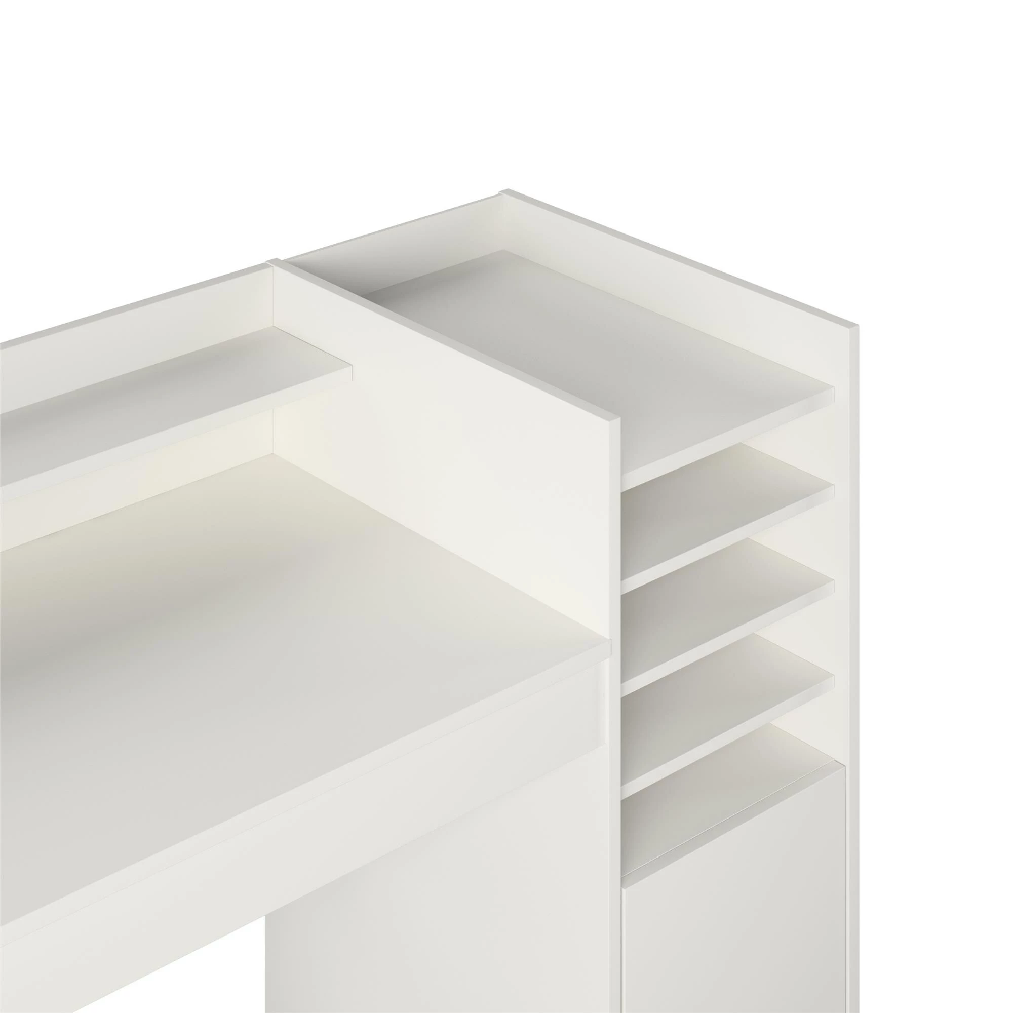 Promo π Avenue Greene Willow Craft Desk β€οΈ 9 Promo π Avenue Greene Willow Craft Desk β€οΈ - Image 7