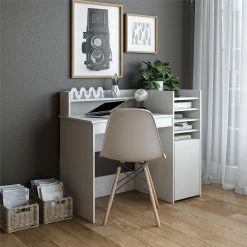 Promo π Avenue Greene Willow Craft Desk β€οΈ 20 Promo π Avenue Greene Willow Craft Desk β€οΈ -Avenue Greene Shop Avenue Greene Willow Craft Desk 7