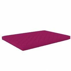 Budget ✔️ Avenue Greene Zion 6" Polyester Filled Quilted Top Bunk Bed Mattress Blue ⌛ 31 Budget ✔️ Avenue Greene Zion 6" Polyester Filled Quilted Top Bunk Bed Mattress Blue ⌛ -Avenue Greene Shop Avenue Greene Zion 622 Polyester Filled Quilted Top Bunk Bed Mattress 14