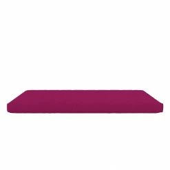 Budget ✔️ Avenue Greene Zion 6" Polyester Filled Quilted Top Bunk Bed Mattress Blue ⌛ 26 Budget ✔️ Avenue Greene Zion 6" Polyester Filled Quilted Top Bunk Bed Mattress Blue ⌛ -Avenue Greene Shop Avenue Greene Zion 622 Polyester Filled Quilted Top Bunk Bed Mattress 9